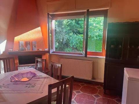 appartamento in vendita a Capranica