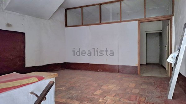 appartamento in vendita a Capranica