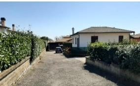 ufficio in vendita a Capranica