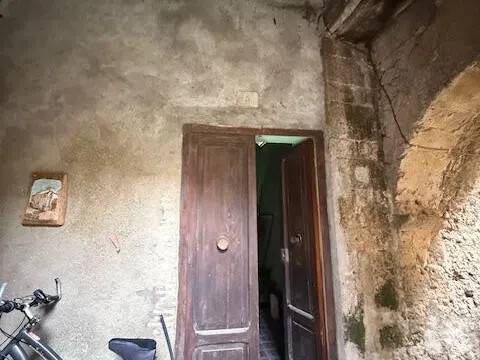 box auto in vendita a Capranica