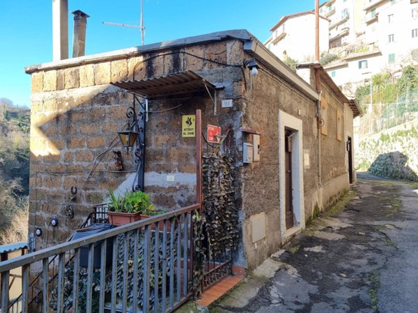 immagine annuncio 0 di 1