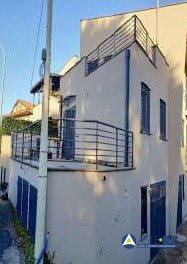 appartamento in vendita a Caprarola