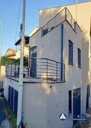 appartamento in vendita a Caprarola
