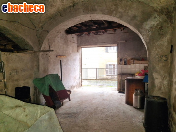 appartamento in vendita a Caprarola