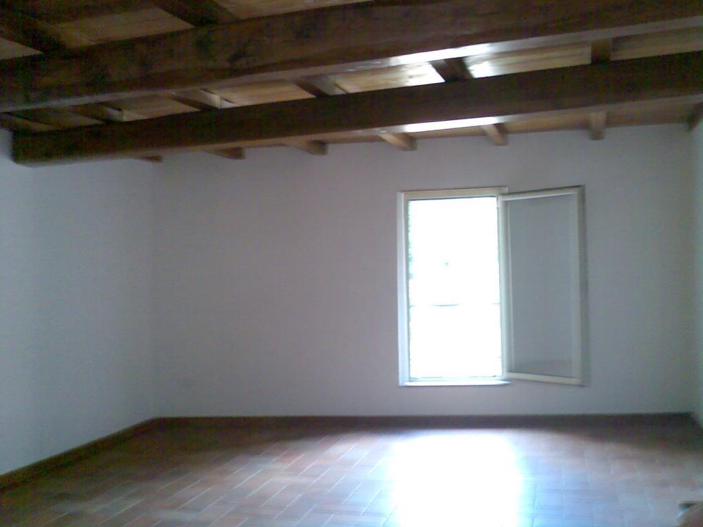 appartamento in vendita a Caprarola