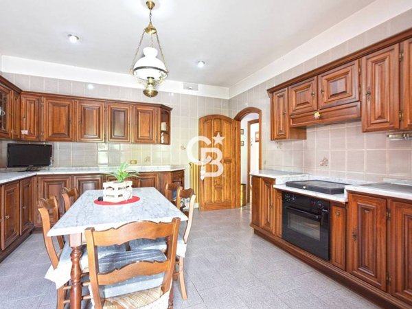 immagine annuncio 0 di 5