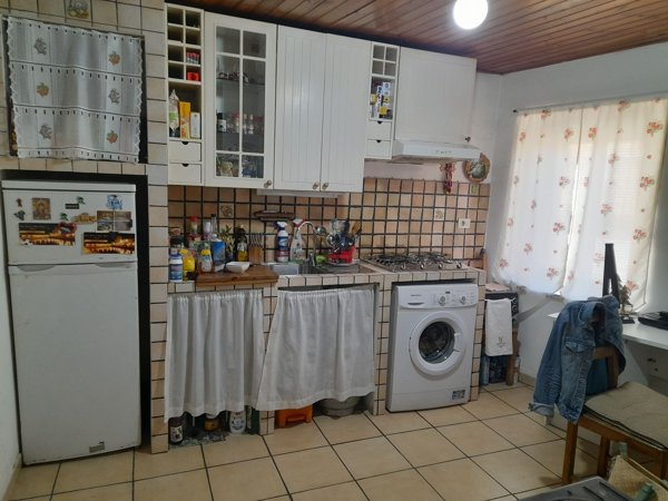appartamento in vendita a Caprarola