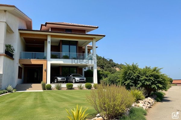 appartamento in vendita a Caprarola