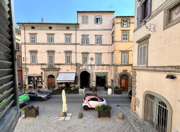 immagine annuncio 0 di 1