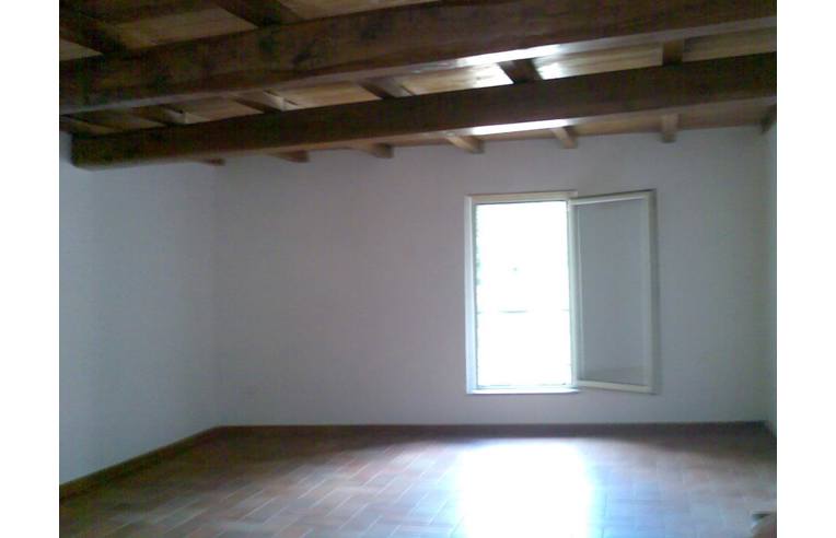 appartamento in vendita a Caprarola