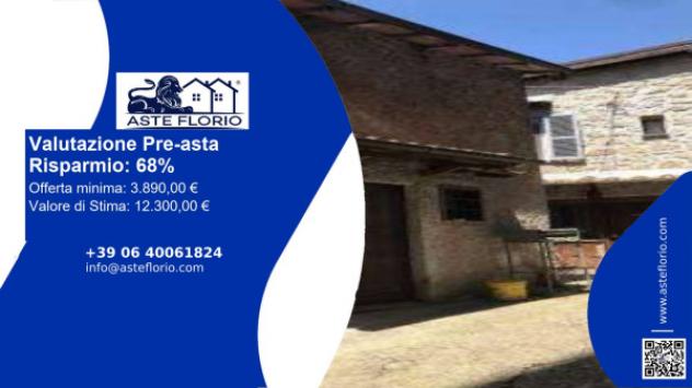 negozio in vendita a Caprarola