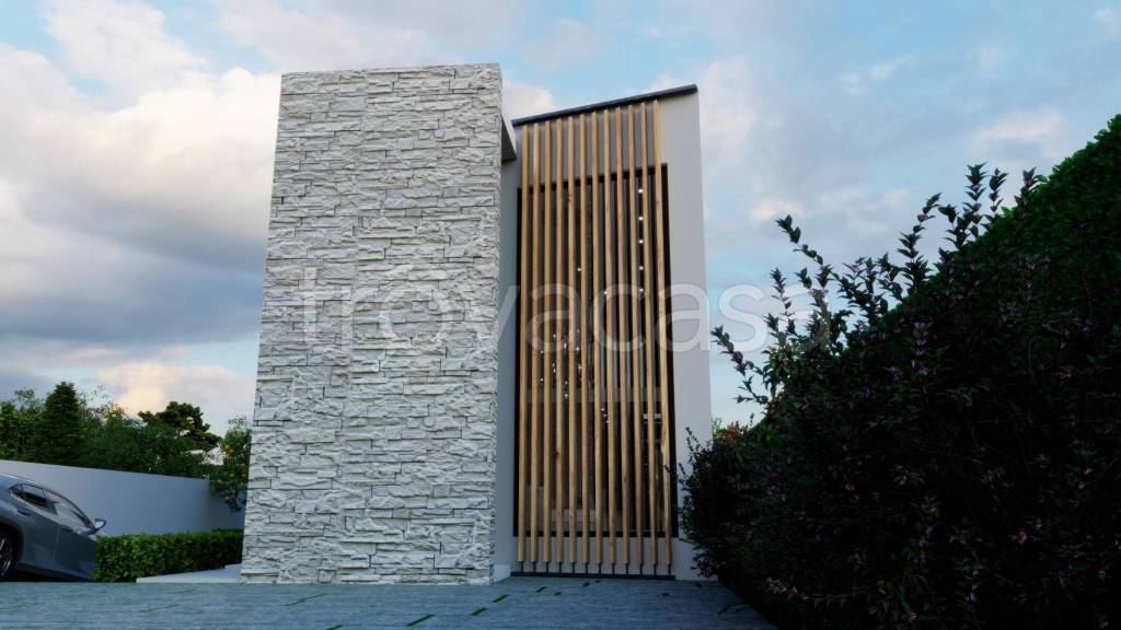 immagine annuncio 0 di 10