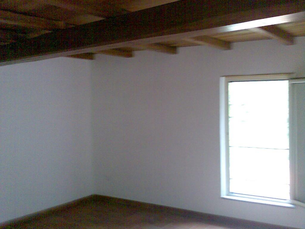 appartamento in vendita a Caprarola