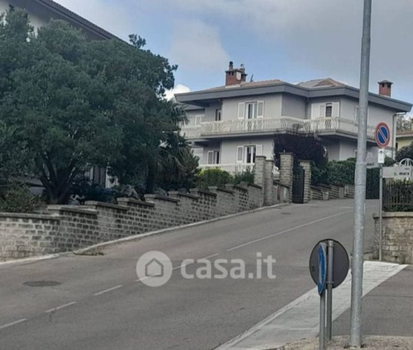 appartamento in vendita a Caprarola