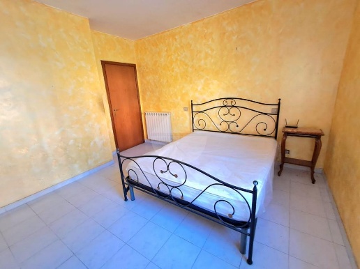 appartamento in vendita a Caprarola