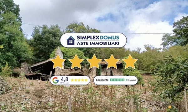 appartamento in vendita a Caprarola