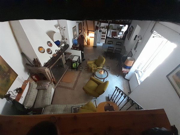 appartamento in vendita a Caprarola