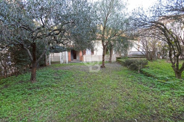 appartamento in vendita a Carbognano