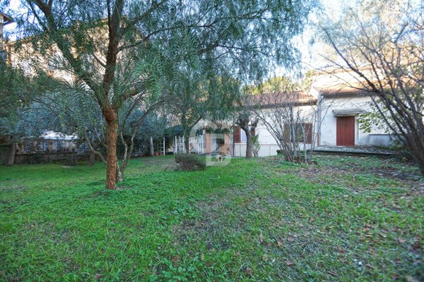 appartamento in vendita a Carbognano