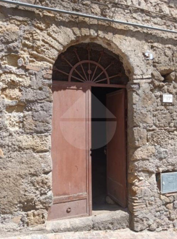 immagine annuncio 0 di 9
