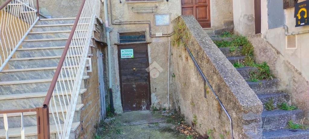 immagine annuncio 0 di 3