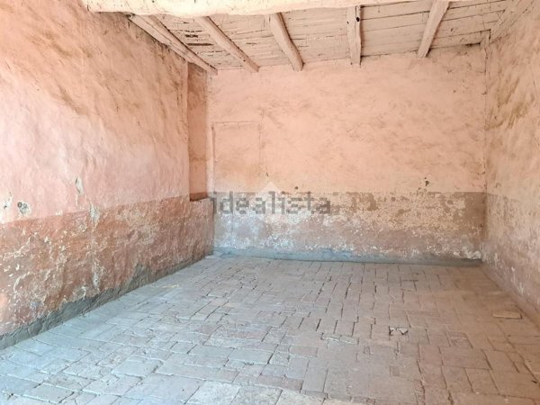 appartamento in vendita a Carbognano