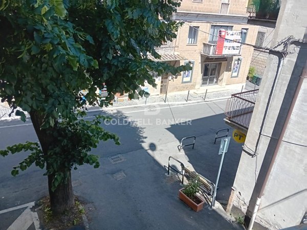 appartamento in vendita a Carbognano