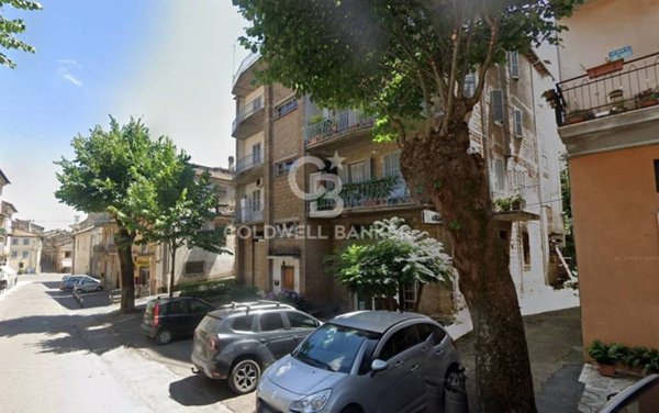 immagine annuncio 0 di 15