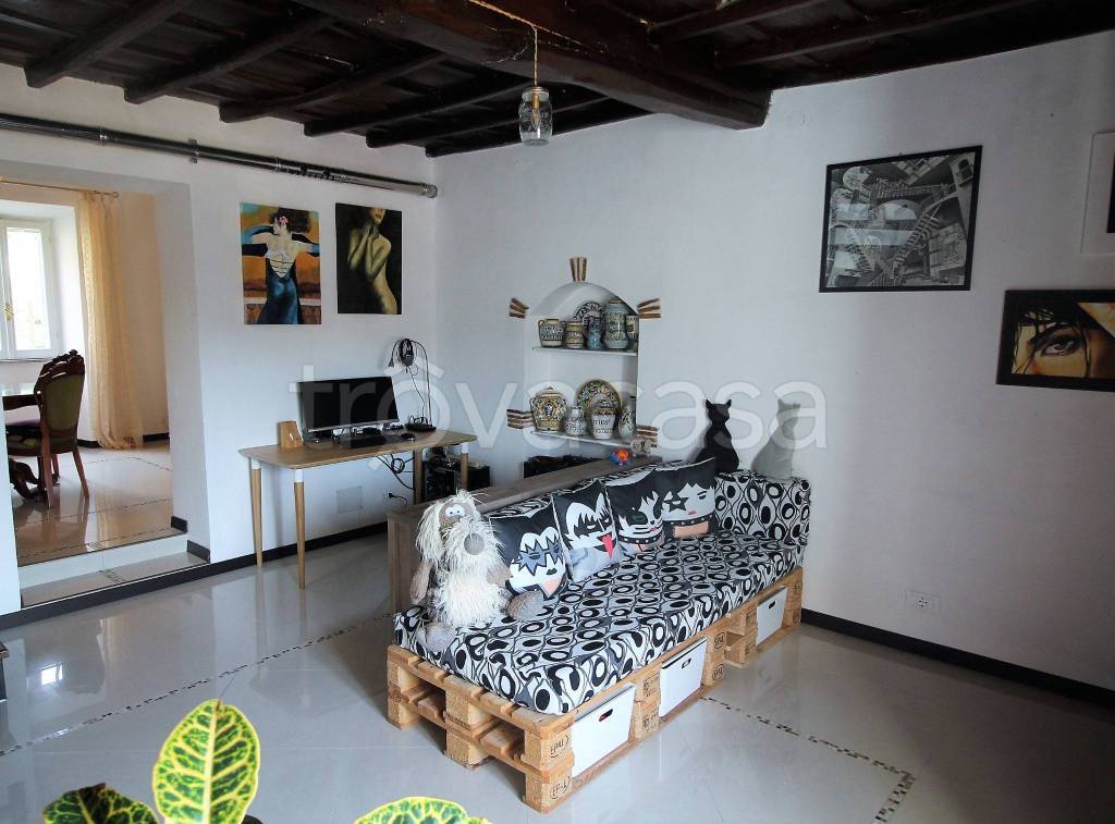 immagine annuncio 0 di 1