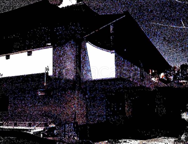 appartamento in vendita a Carbognano