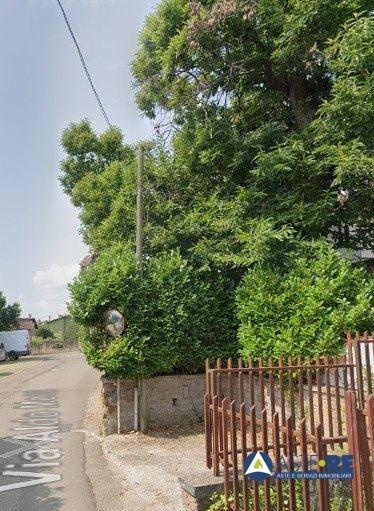 appartamento in vendita a Carbognano