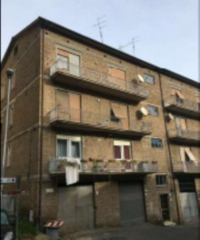 terreno edificabile in vendita a Carbognano