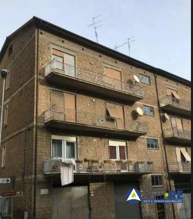 appartamento in vendita a Carbognano