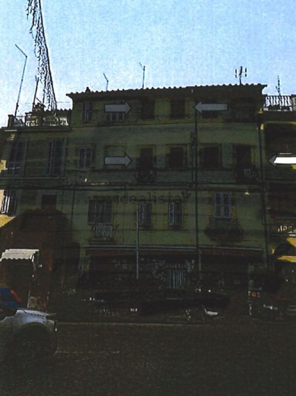 appartamento in vendita a Carbognano