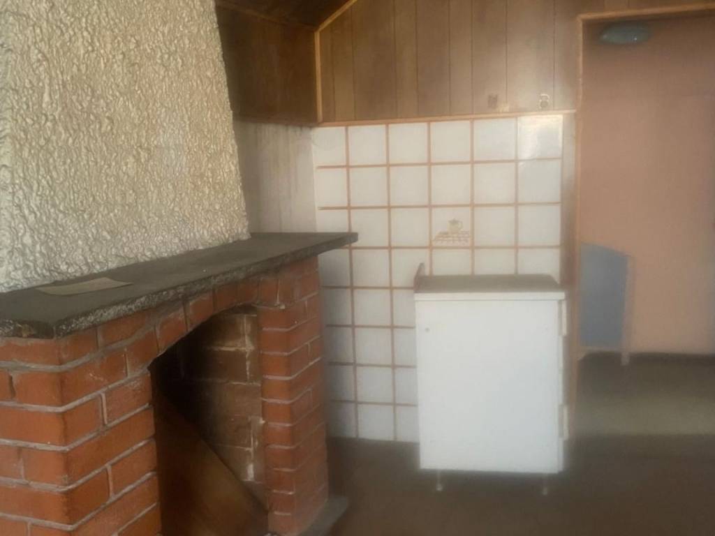 appartamento in vendita a Carbognano