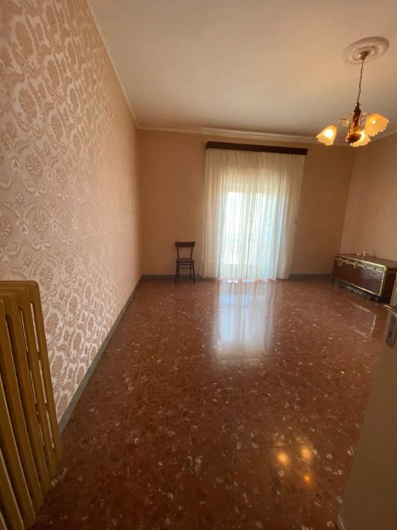 casa indipendente in vendita a Castel Sant'Elia