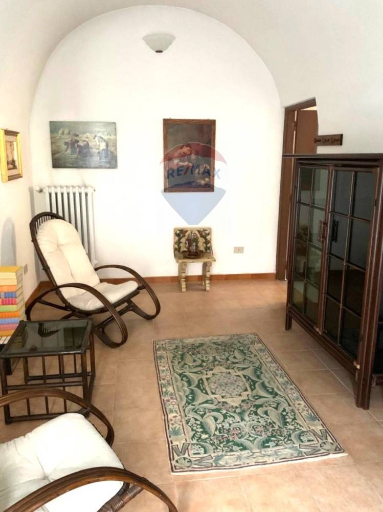 appartamento in vendita a Castel Sant'Elia