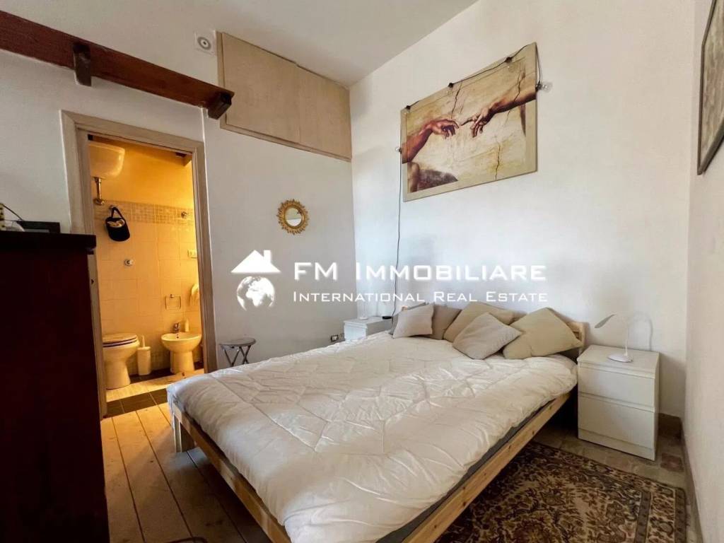 appartamento in vendita a Castel Sant'Elia