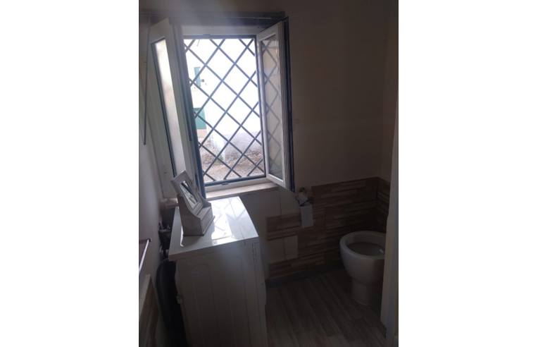 appartamento in vendita a Castel Sant'Elia