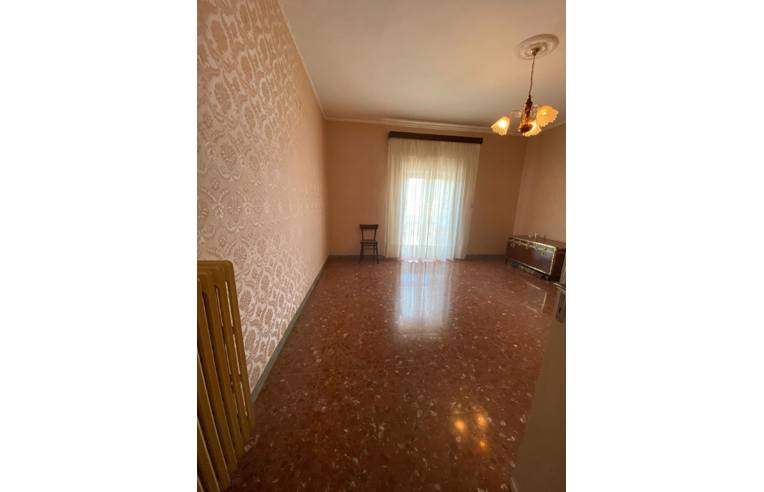 casa indipendente in vendita a Castel Sant'Elia