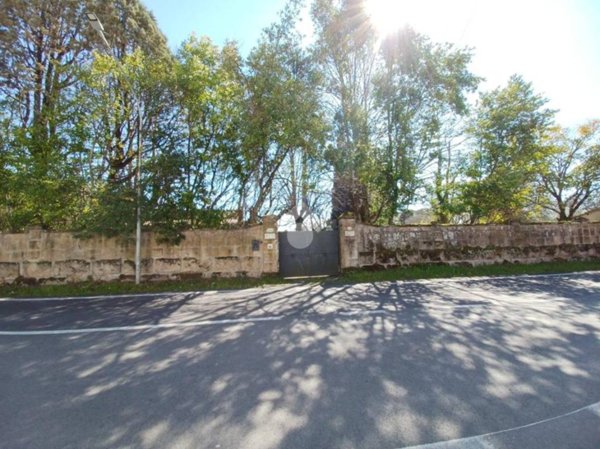 casa indipendente in vendita a Castel Sant'Elia