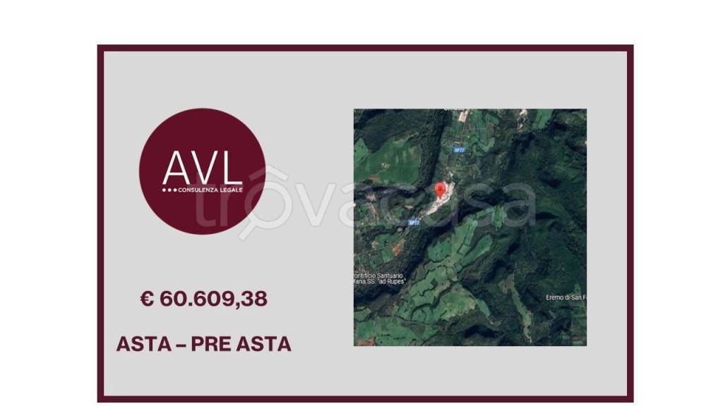 appartamento in vendita a Castel Sant'Elia