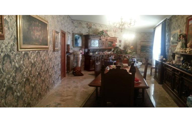 mansarda in vendita a Castel Sant'Elia