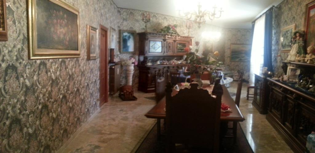 mansarda in vendita a Castel Sant'Elia