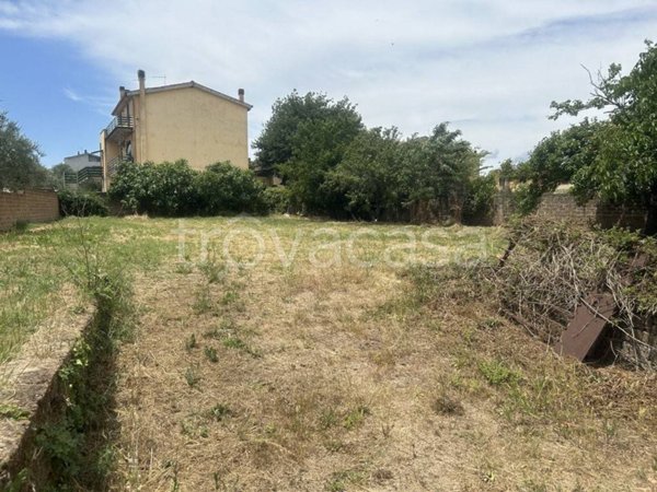 mansarda in vendita a Castel Sant'Elia