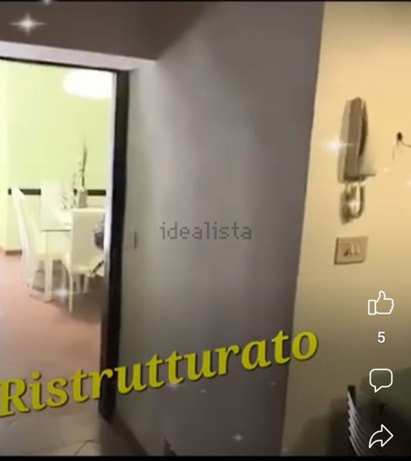 casa indipendente in vendita a Castel Sant'Elia