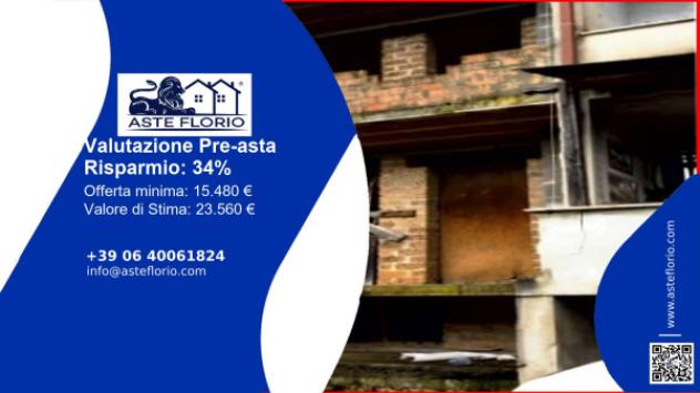 pentavano in vendita a Castel Sant'Elia