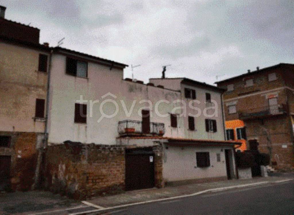 appartamento in vendita a Castel Sant'Elia