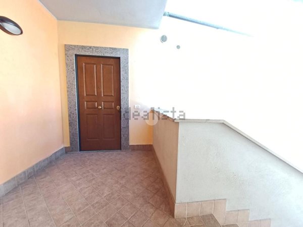 appartamento in vendita a Castel Sant'Elia