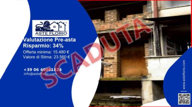 immagine annuncio 0 di 1